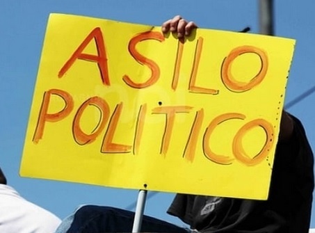 E' possibile assumere come colf un richiedente asilo E' possibile assumere come colf un richiedente asilo